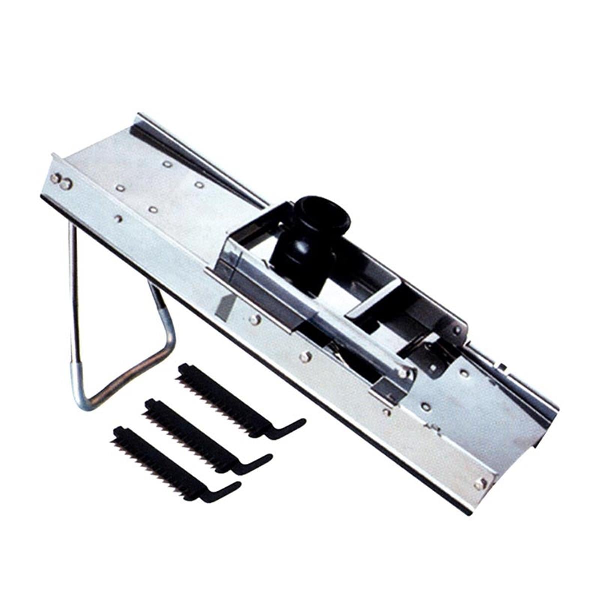 Biradlı Brd-Cps01 Cips Dilimleyici BiradlıBR.BRD-CPS01