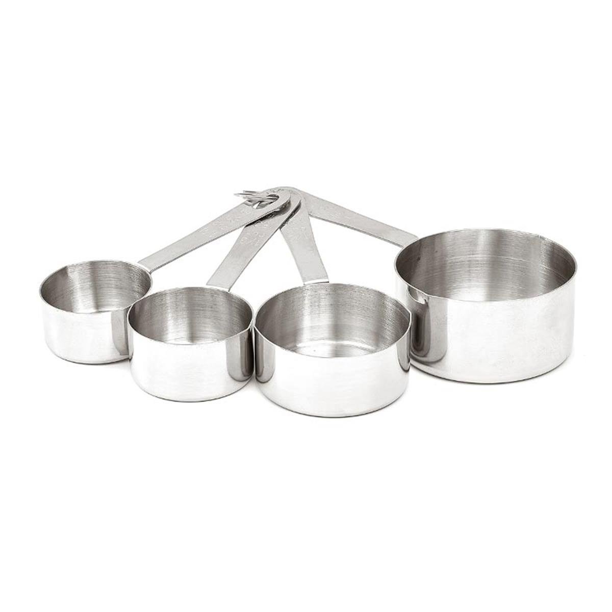 Biradlı Brd-Ef138 Çelik Sıvı Ölçer BiradlıBR.BRD-EF138