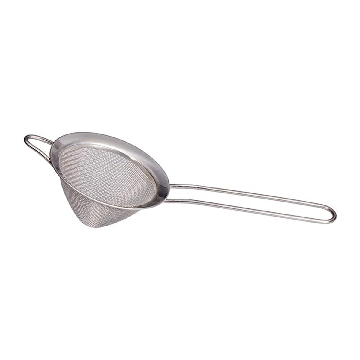 Biradlı Brd-Ef143 Bar Süzgeçi 8 CmBiradlıBR.BRD-EF143
