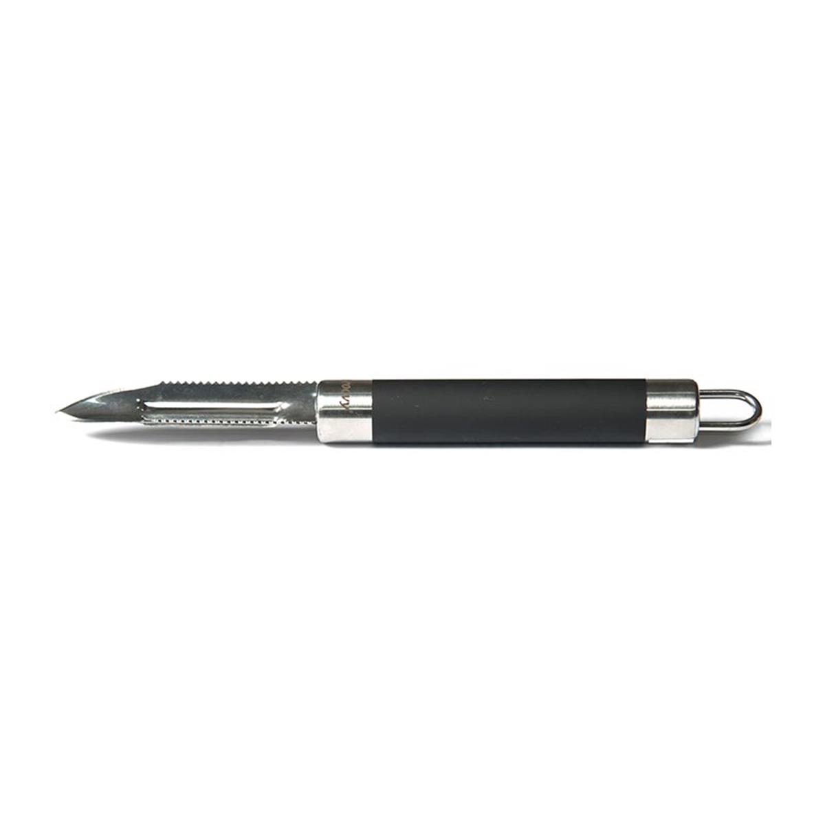 Biradlı Brd-Ef66 Salata Soyacak BiradlıBR.BRD-EF66