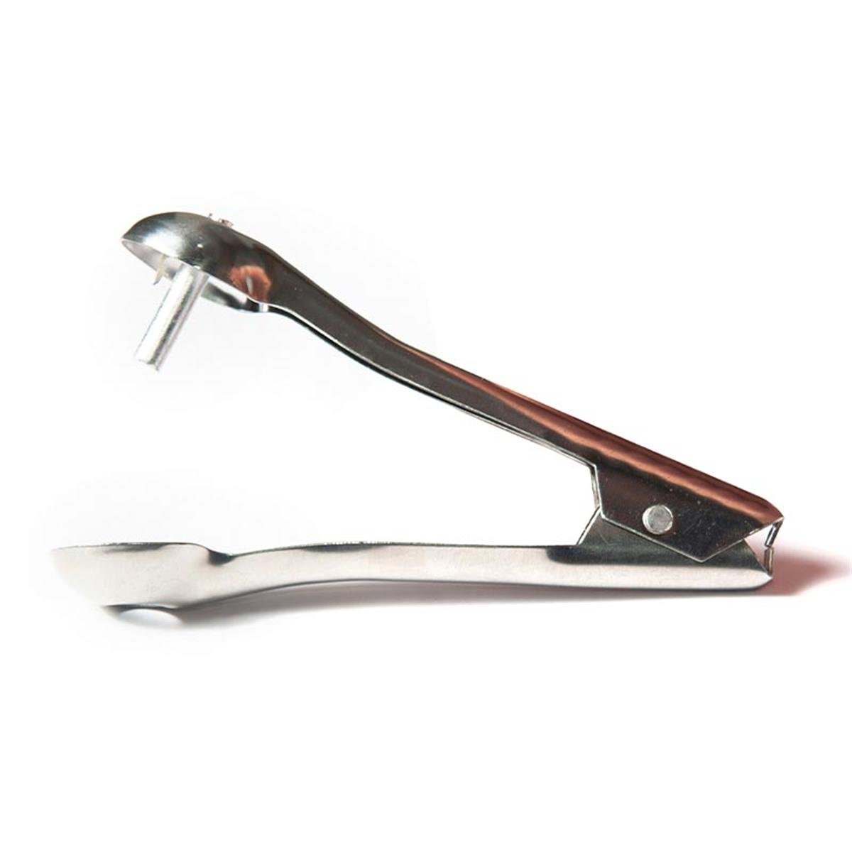 Biradlı Brd-Ef91 Çekirdek Çıkarıcı 