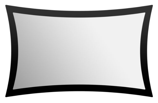 Biradlı Brd-El-02 Açık Büfe Pleksi Aynalı Teşhir Standı 45X29X5 CmBiradlıBR.BRD-EL-02