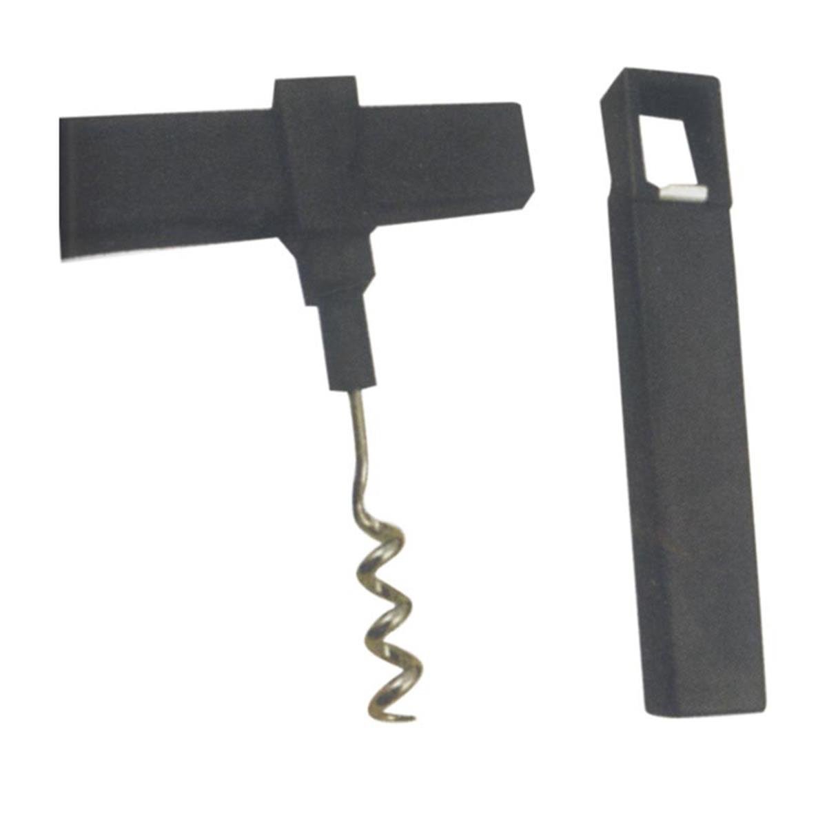 Biradlı Brd-Jk316 Açacaklı Tirbişön 