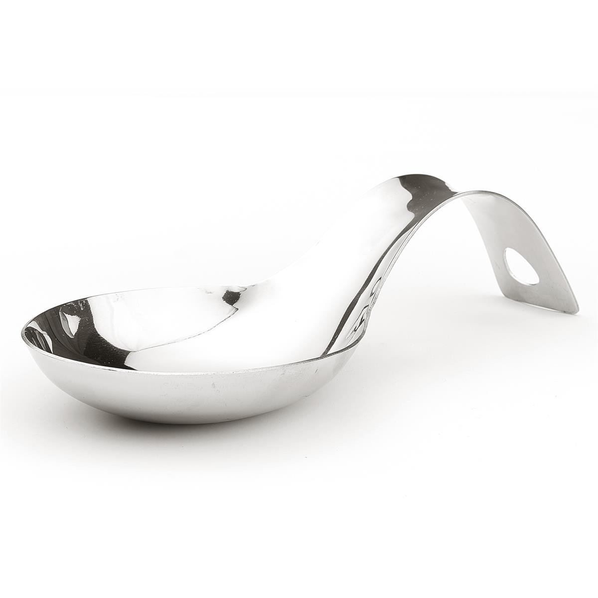 Biradlı Brd-Jts-3699 Kaşıklık BiradlıBR.BRD-JTS-3699