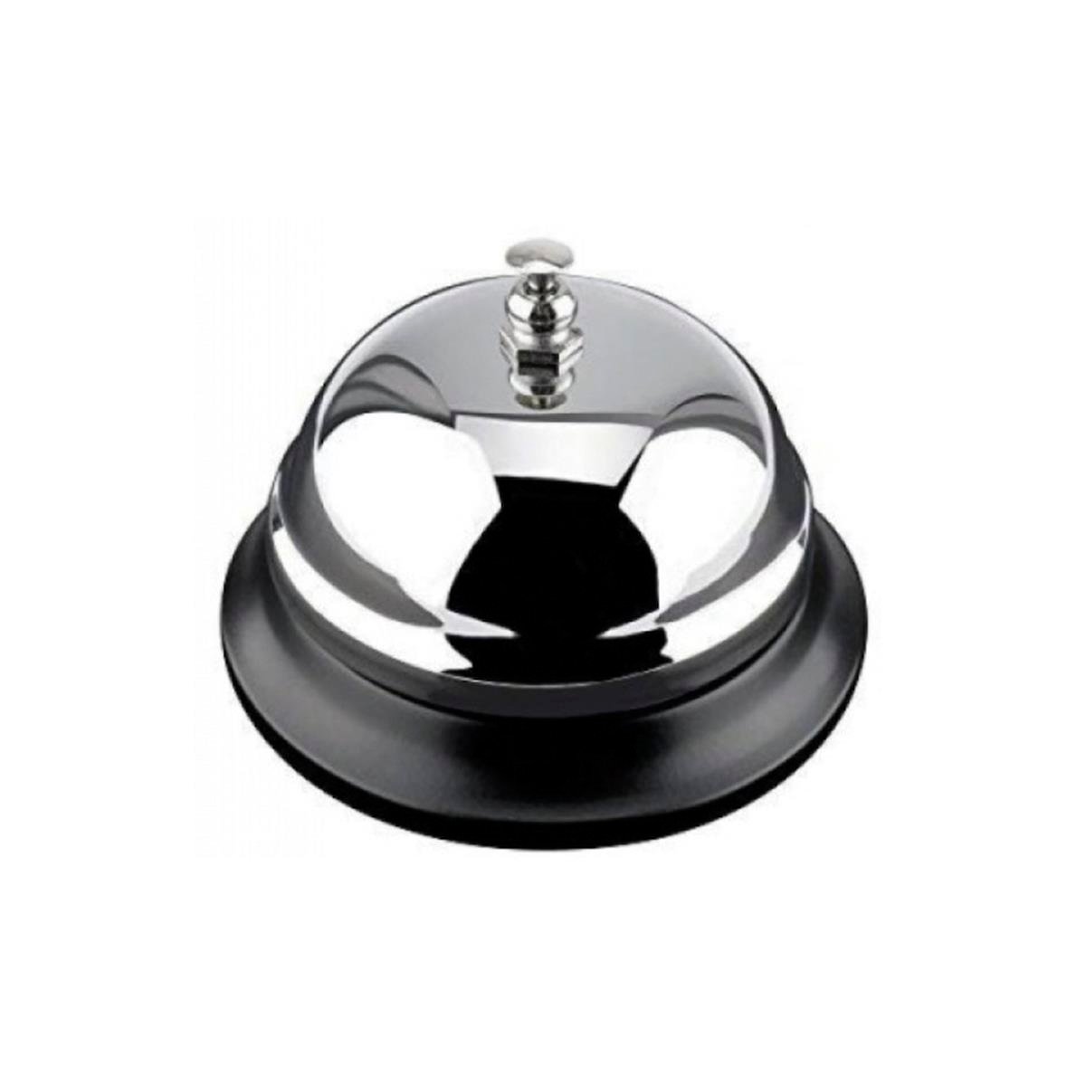 Biradlı Brd-Tb-40 Zil 6 Cm 