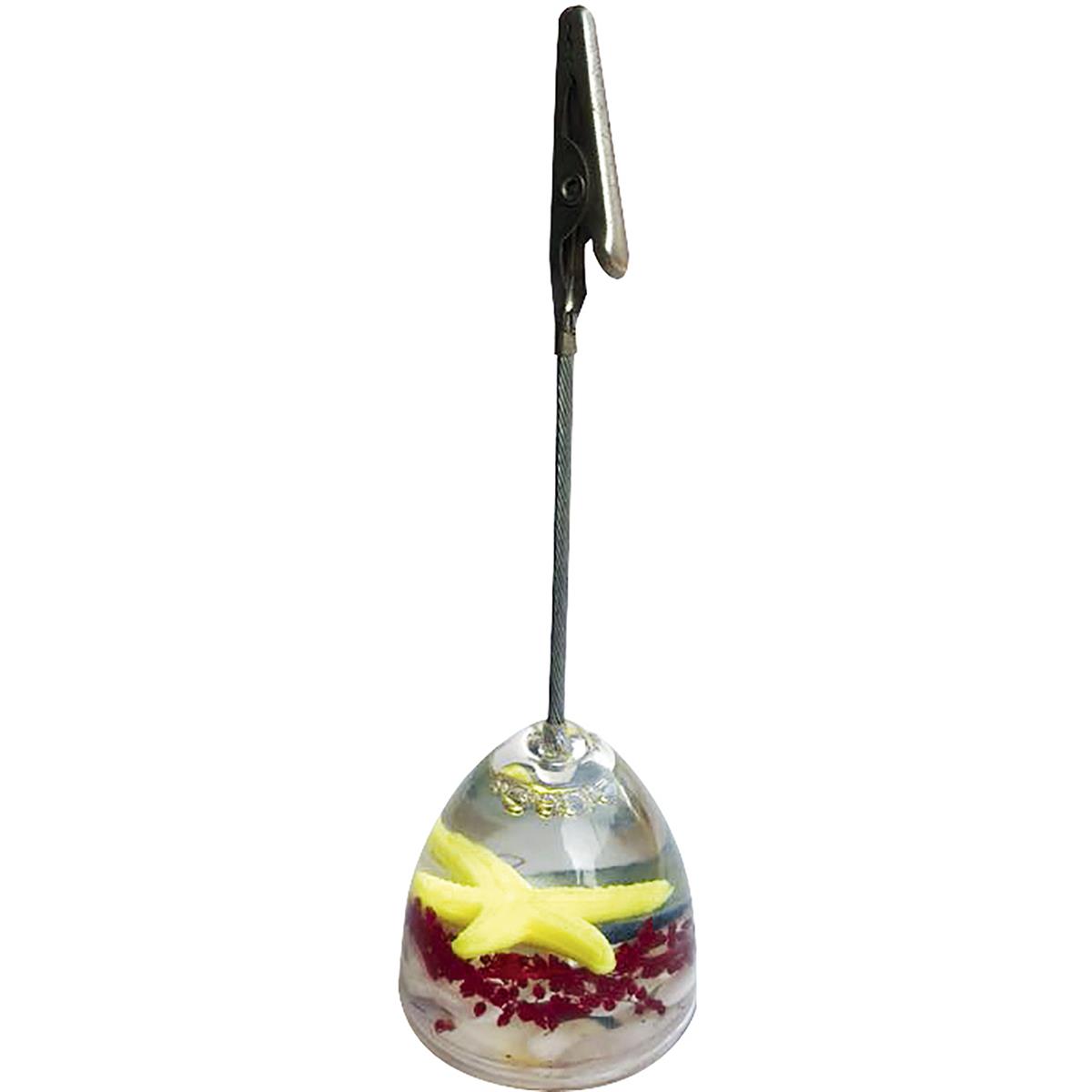 Biradlı Grv-10775-B Akrilik Büfe İsimlikBiradlıBR.GRV-10775-B