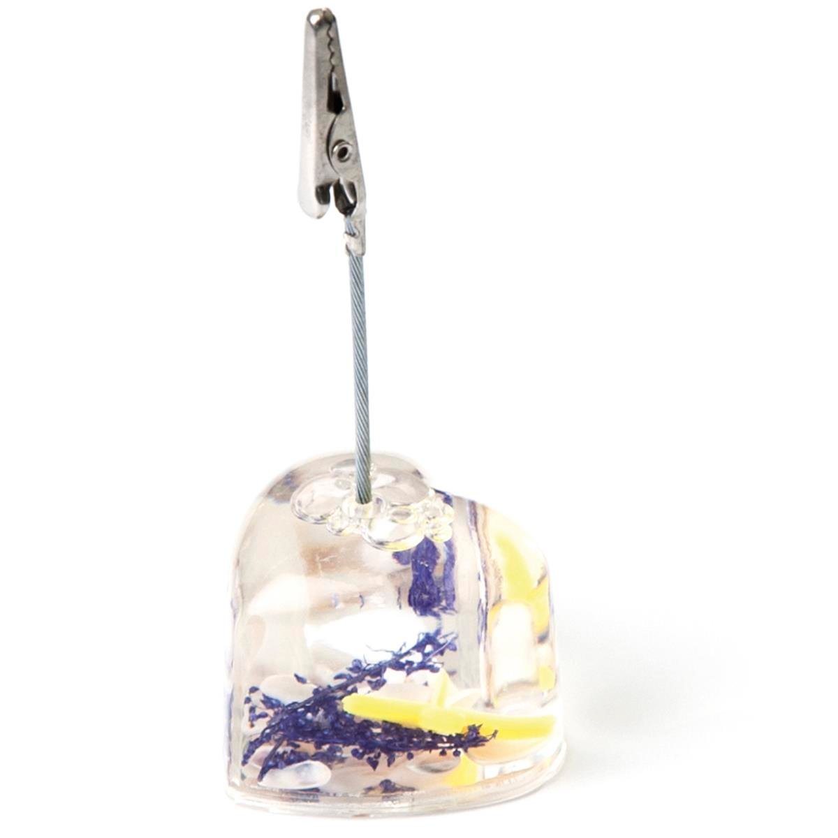 Biradlı Grv-10775-D Akrilik Figür Büfe İsimlik BiradlıBR.GRV-10775-D