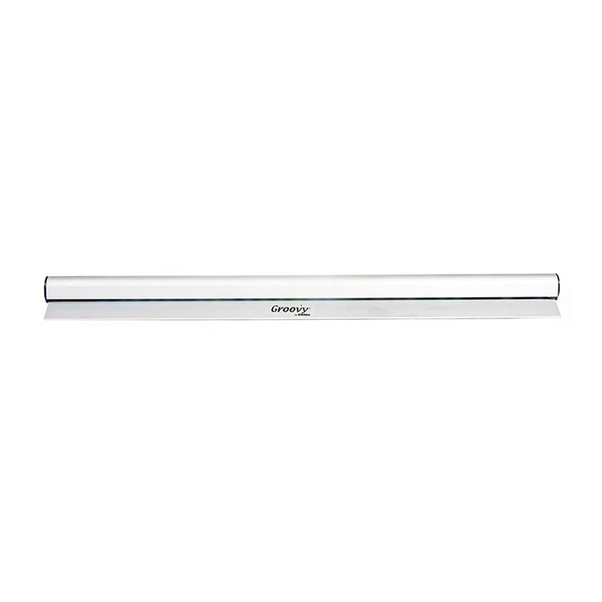 Biradlı Grv-10776 Alüminyum Sipariş Tutucu 40 Cm BiradlıBR.GRV-10776