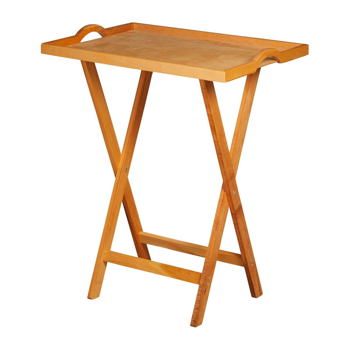 Biradlı Grv-1877 Meze Sunum Ayak 84 CmBiradlıBR.GRV-1877