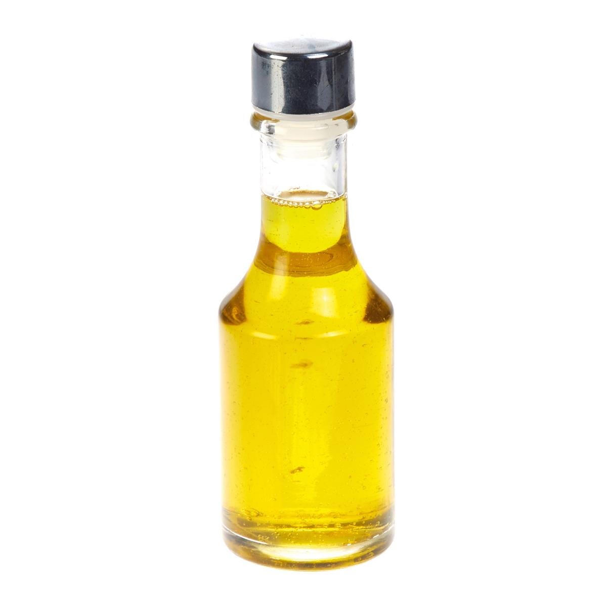 Biradlı Grv-2303-1 Tekli Yağlık 150Cc BiradlıBR.GRV-2303-1