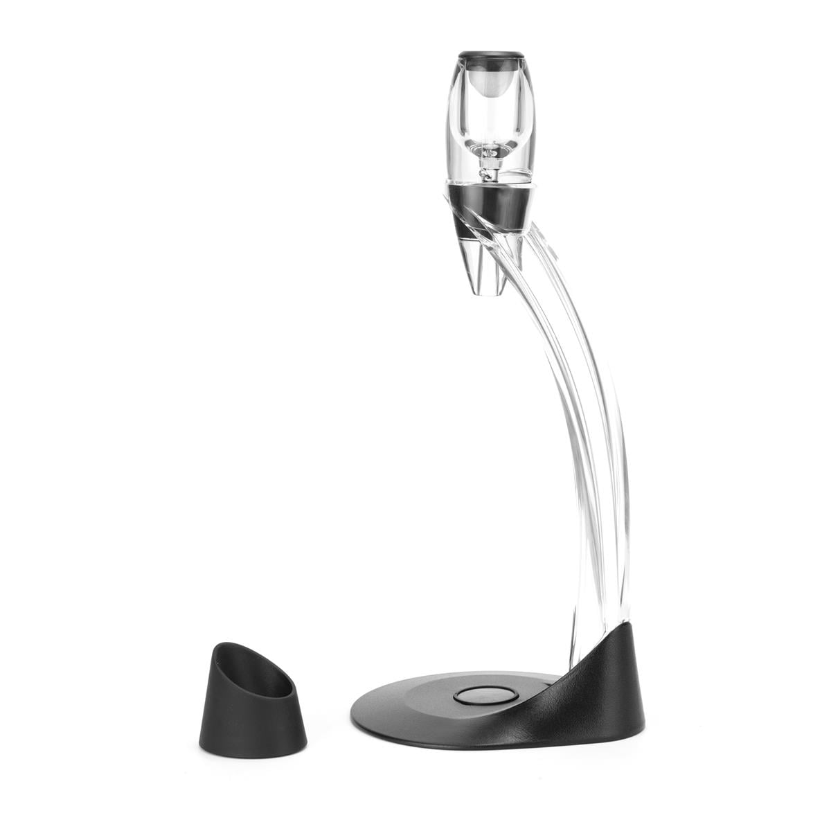 Biradlı Grv-233 İçecek Havalandırma BiradlıBR.GRV-233