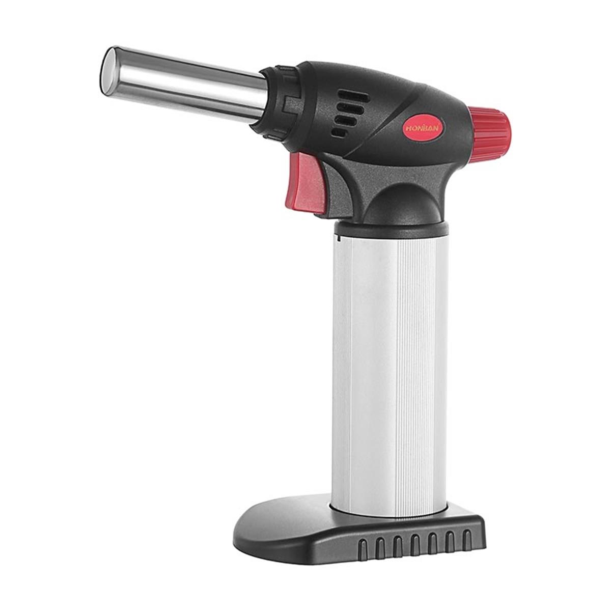 Biradlı Grv-234 PürmüzBiradlıBR.GRV-234