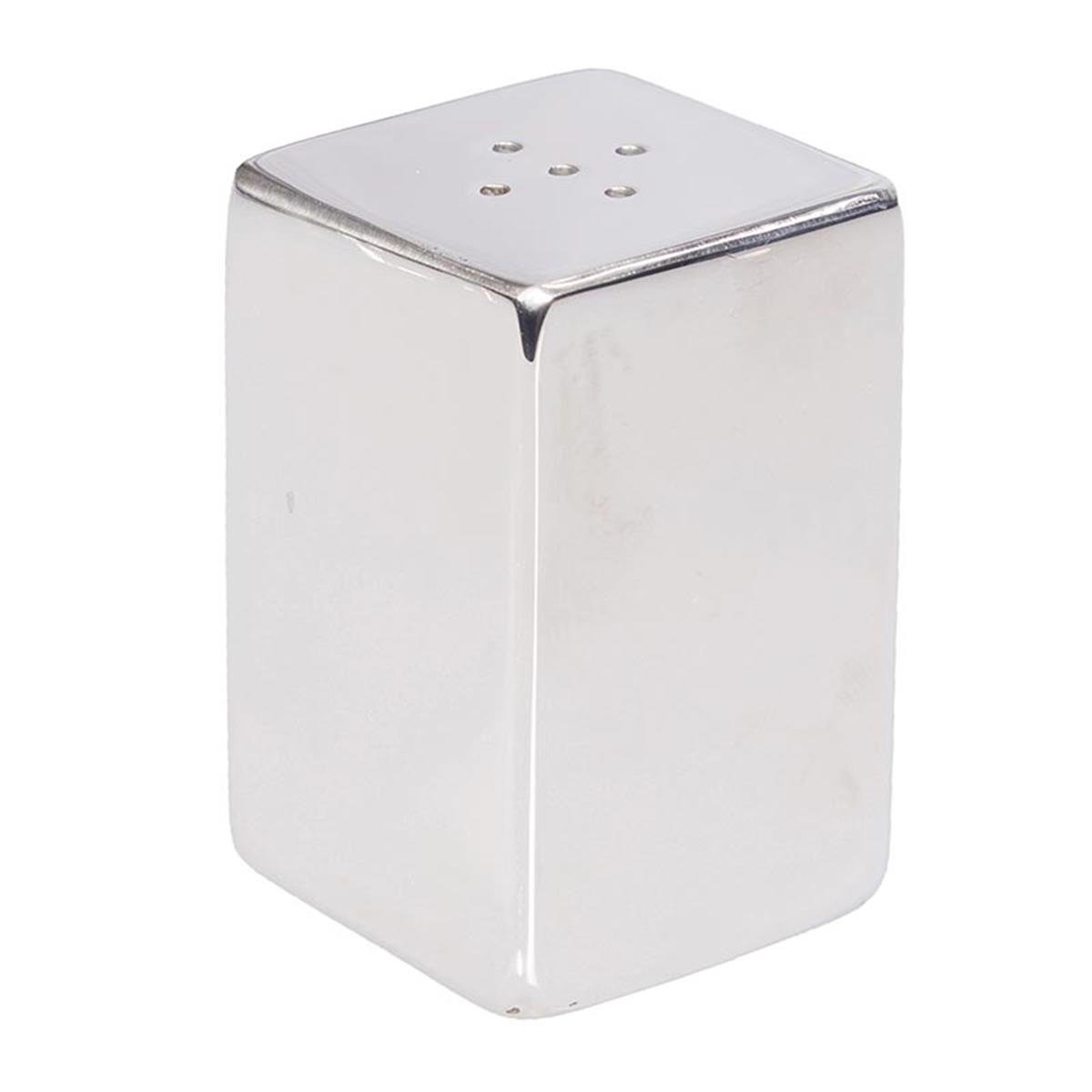 Biradlı Grv-298 Groovy Kare Bodur Biberlik Çap 4x4x6 CmBiradlıBR.GRV-298