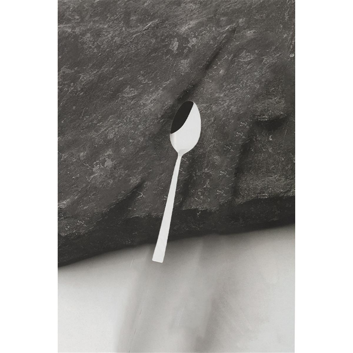 Biradlı Gry-Çk Alya Çay Kaşık 