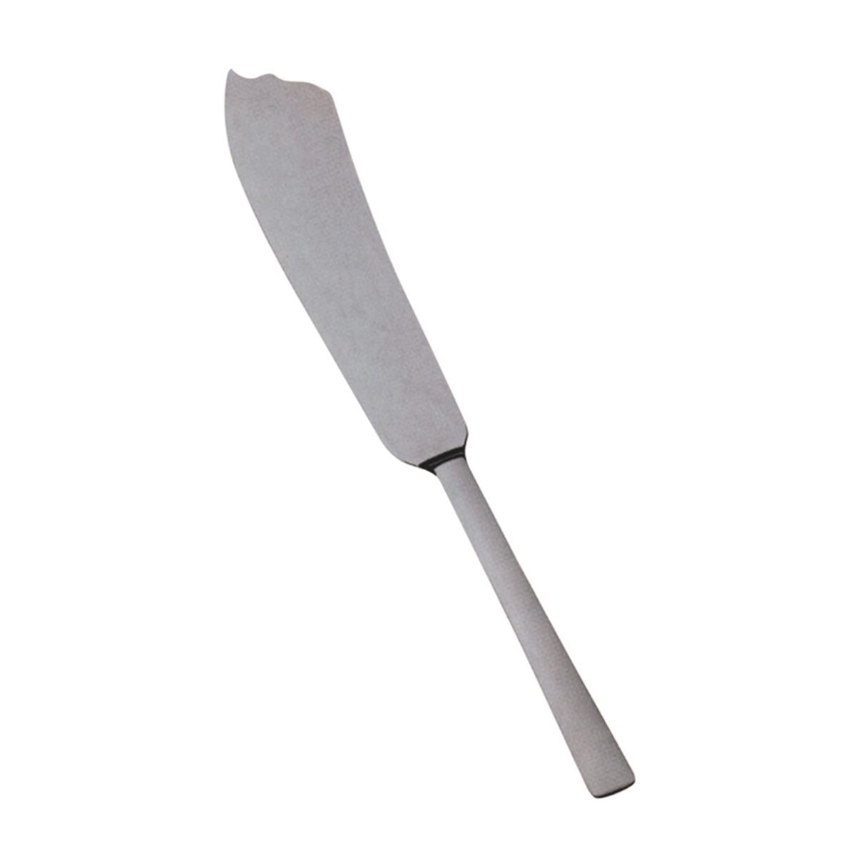 Biradlı Gry-Kb Alya Kek Bıçak BiradlıBR.GRY-KB