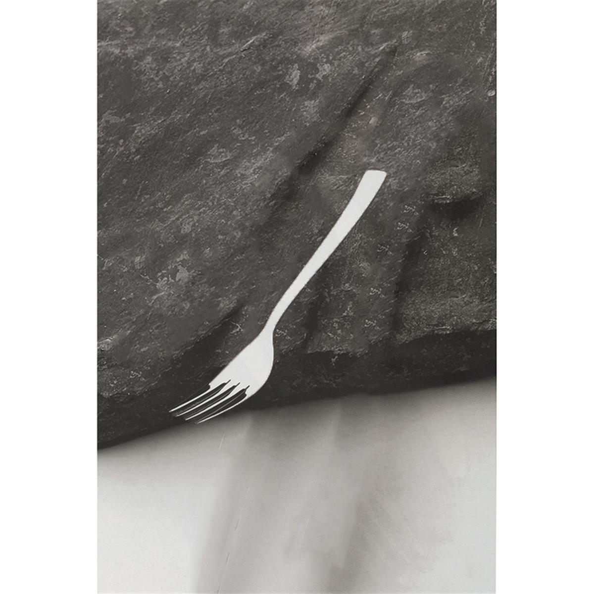 Biradlı Gry-Tç Alya Tatlı Çatal 