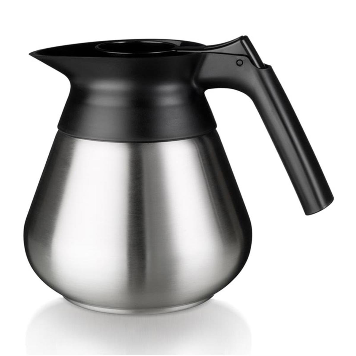 Bravilor Bonamat Novo Çelik PotBravilor BonamatBRA.7.170.901.401