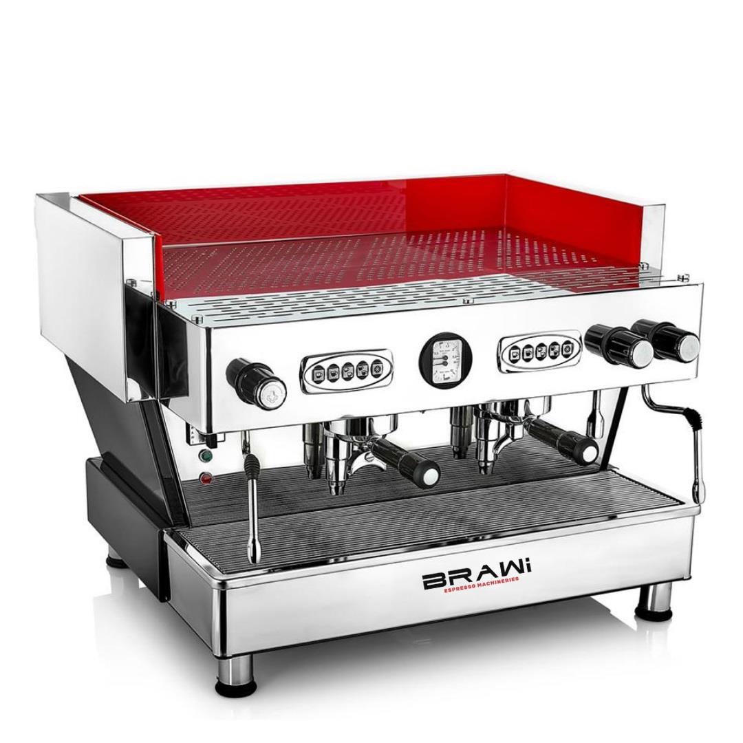 Brawi V EL 2 GRBrawiHRK.V-EL-2GR