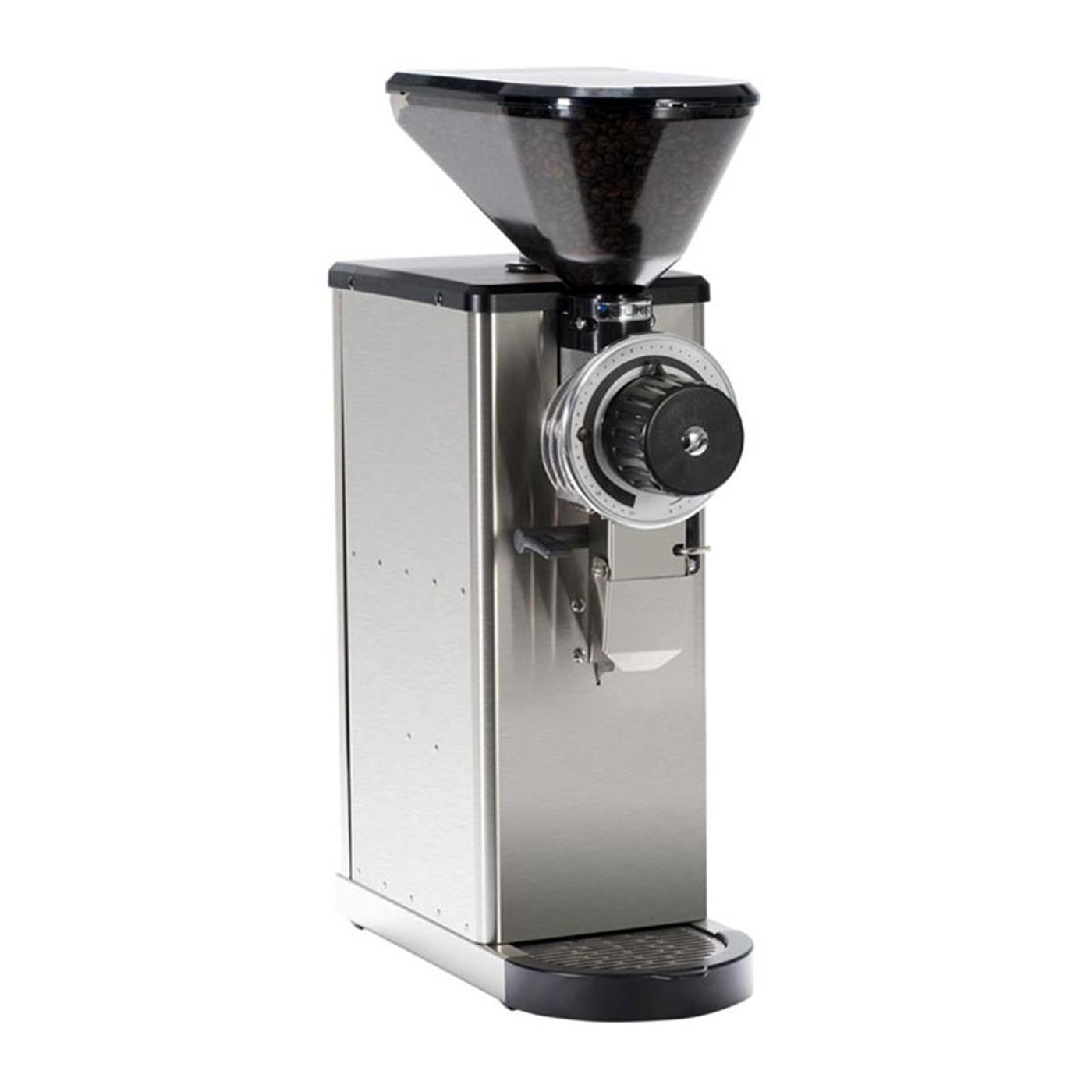 Bunn GVH Espresso Kahve DeğirmeniBunnAKT.GVH