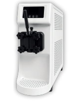 BY Kitchen BY.DDM-16 Dondurma Yapma MakinesiBy kitchenBY.DDM-16