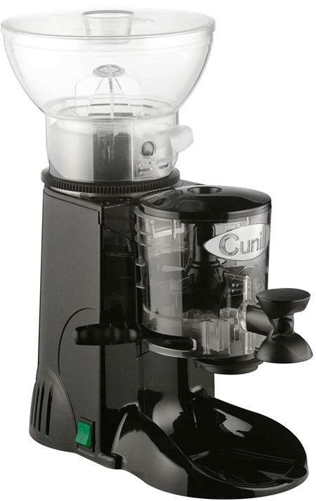 By Kitchen Cunill Tranquilo 2 Kahve DeğirmeniBy kitchenBY.Tranquılo Tron