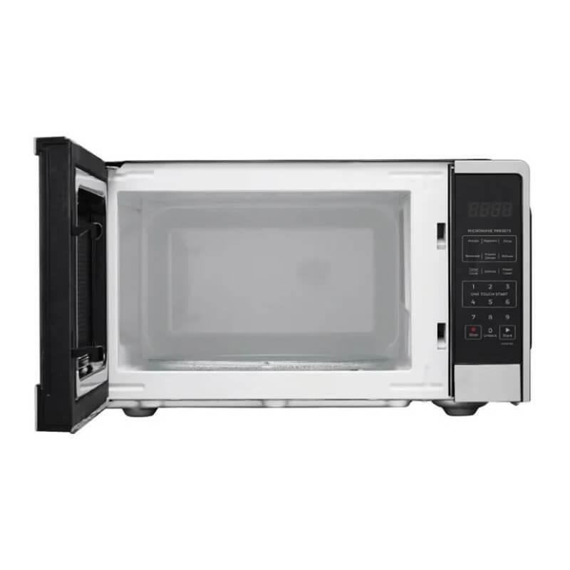 By Kitchen DMO-30 Mikrodalga Fırın 30 LtBy kitchenDMO-30