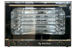By Kitchen DPOG Elektrikli Patisserie FırınBy kitchenBY.DPOG