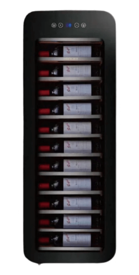 By Kitchen WC-34B Şarap DolabıBy kitchenBY.WC-34B