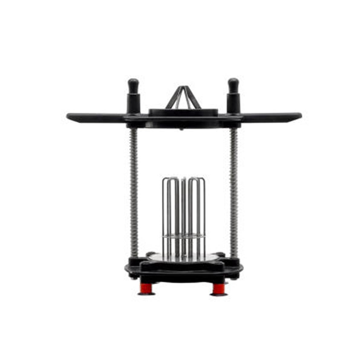 Cancan 1316 Limon Dilimleme Makinesi