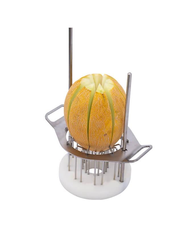 Cancan 1324 Manuel Karpuz Dilimleme MakinesiCancanSKU.1324