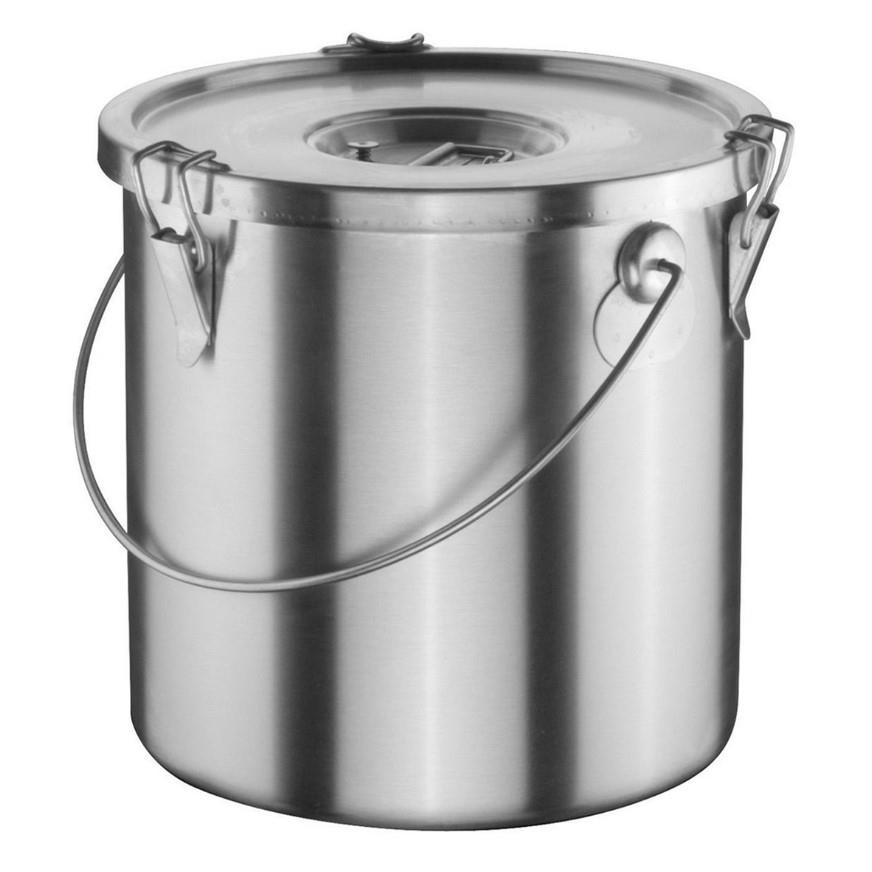 CIFT CIDARLI TERMOS 10 LİTRE ( 32*17 ) 3 KLIPSLIÖztiryakiler 0270.03217.01