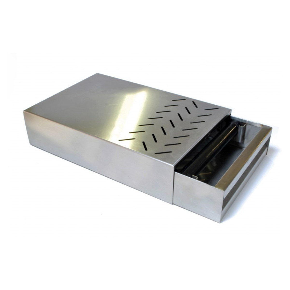 Coffee Toys KNOCK BOX Posa Çekmecesi