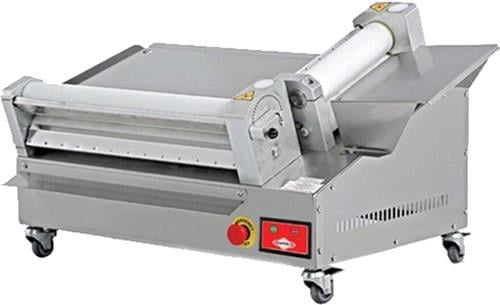 Empero Hamur Açma Makinesi 55 cmEmperoEMP.HA.03