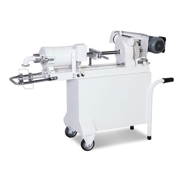 Empero Otomatik Tulumba ve Köfte Şekillendirme Makinesi 220 VEmperoEMP.TK.05