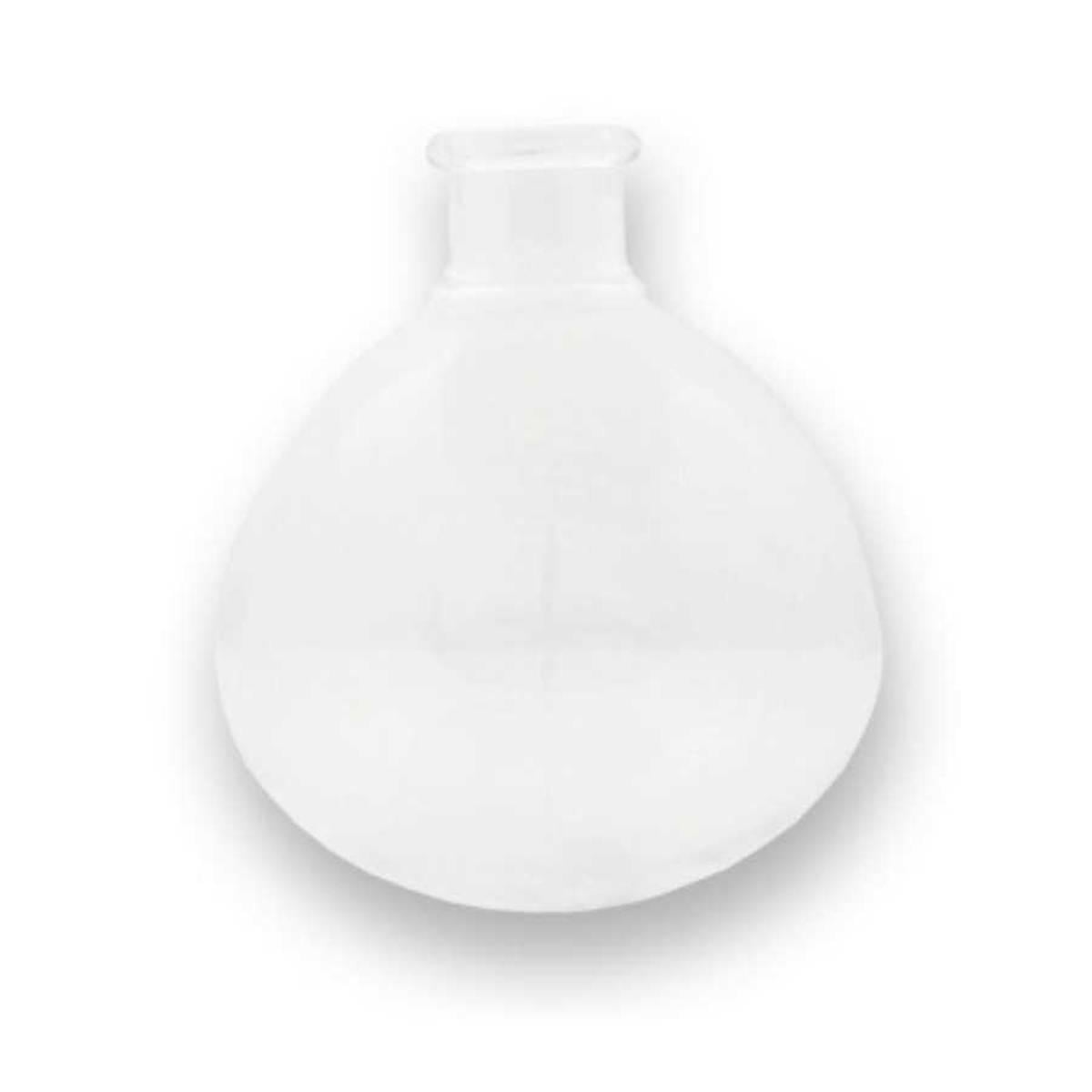 Epinox 3 Bardak Sifon Alt Cam EpinoxEPX.3604010150