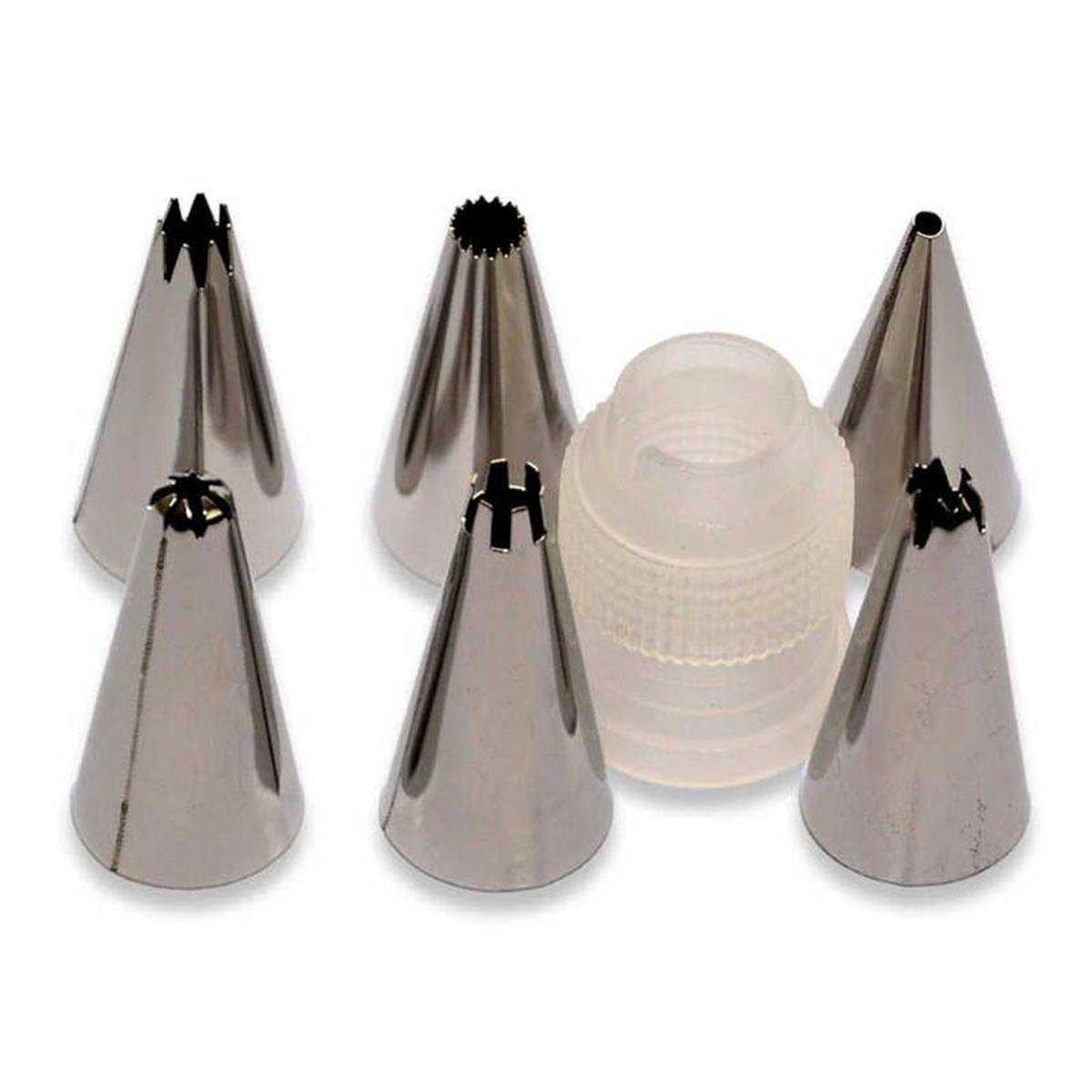 Epinox Ads-06 Duy Seti - 6 Lı EpinoxEPX.2201035010