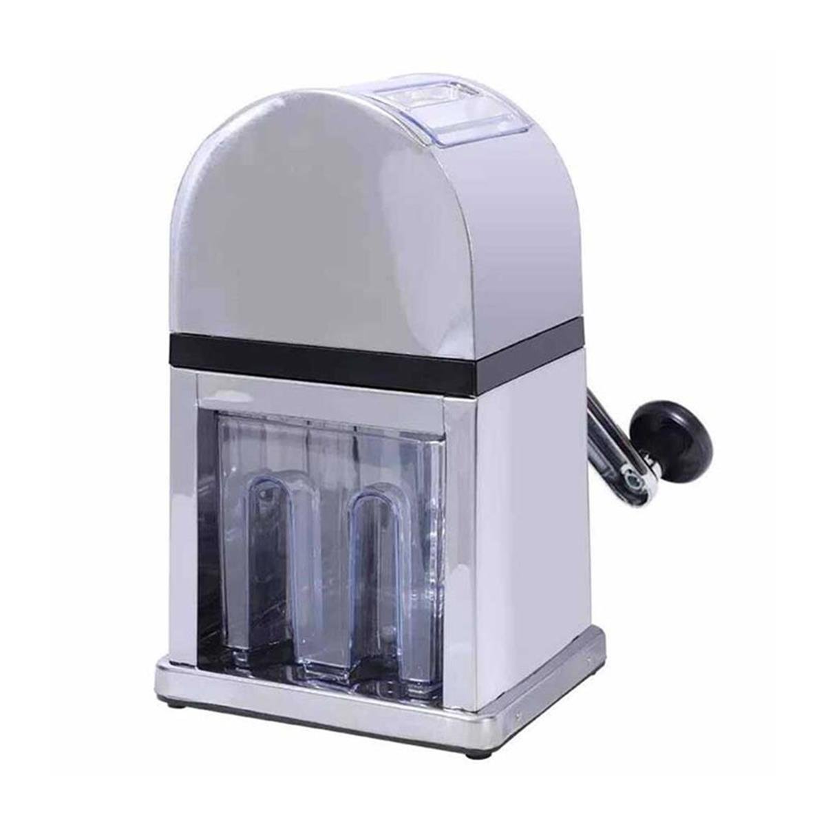 Epinox Bk-9 Buz Kırıcı EpinoxEPX.5102010001