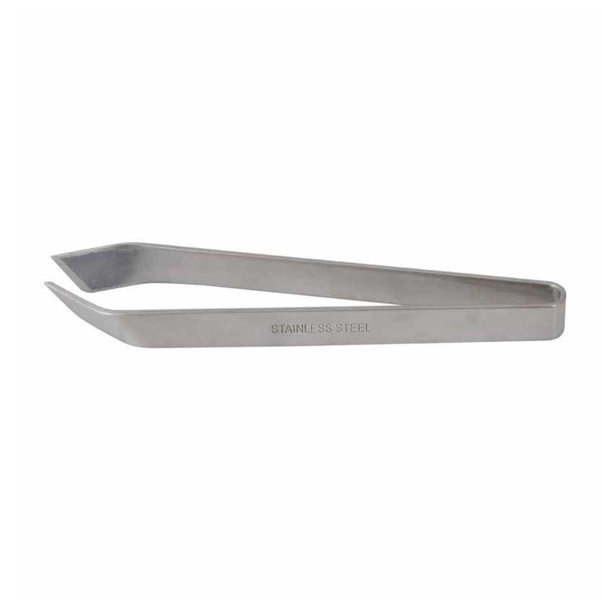 Epinox Bkc-04 Balık Kılçık Cımbızı Yassı EpinoxEPX.2004060400