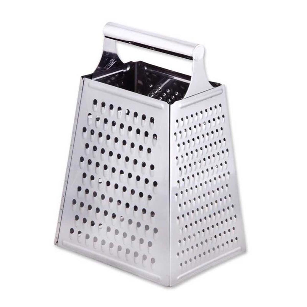 Epinox Br-10 Büyük Rende 10