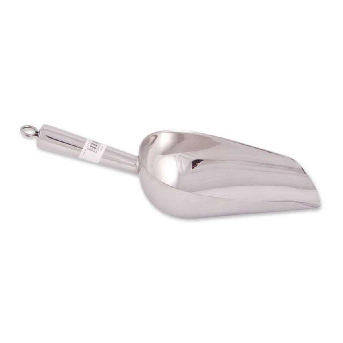 Epinox Ck6 Çelik Buz Küreği No:6 EpinoxEPX.1602000131