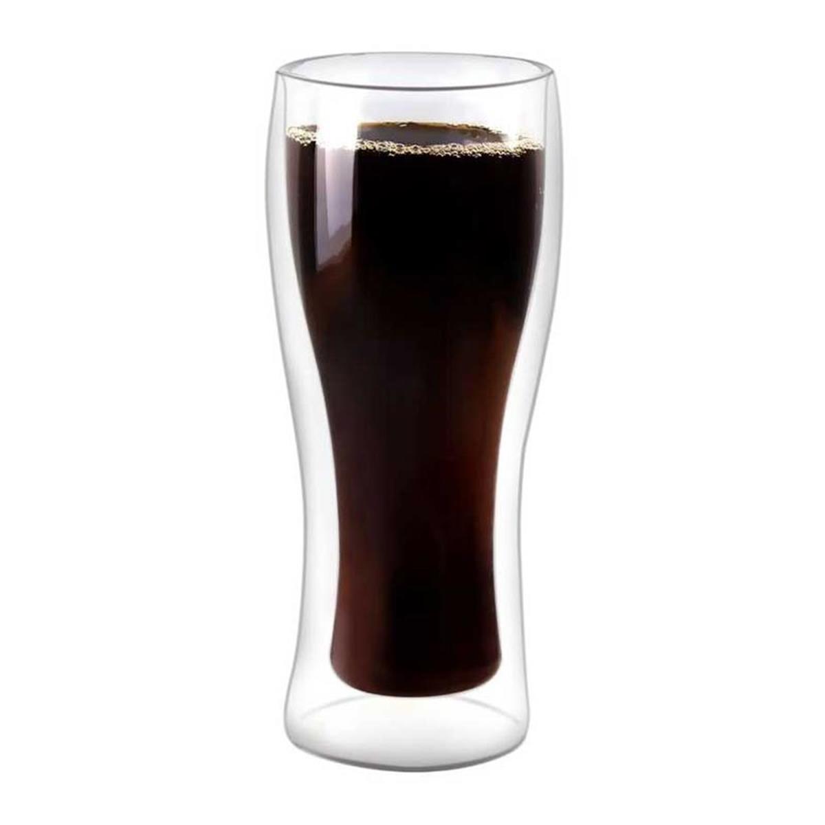 Epinox Çkbb-300 Çift Katman Bardak Belli  300 Ml EpinoxEPX.3608002100