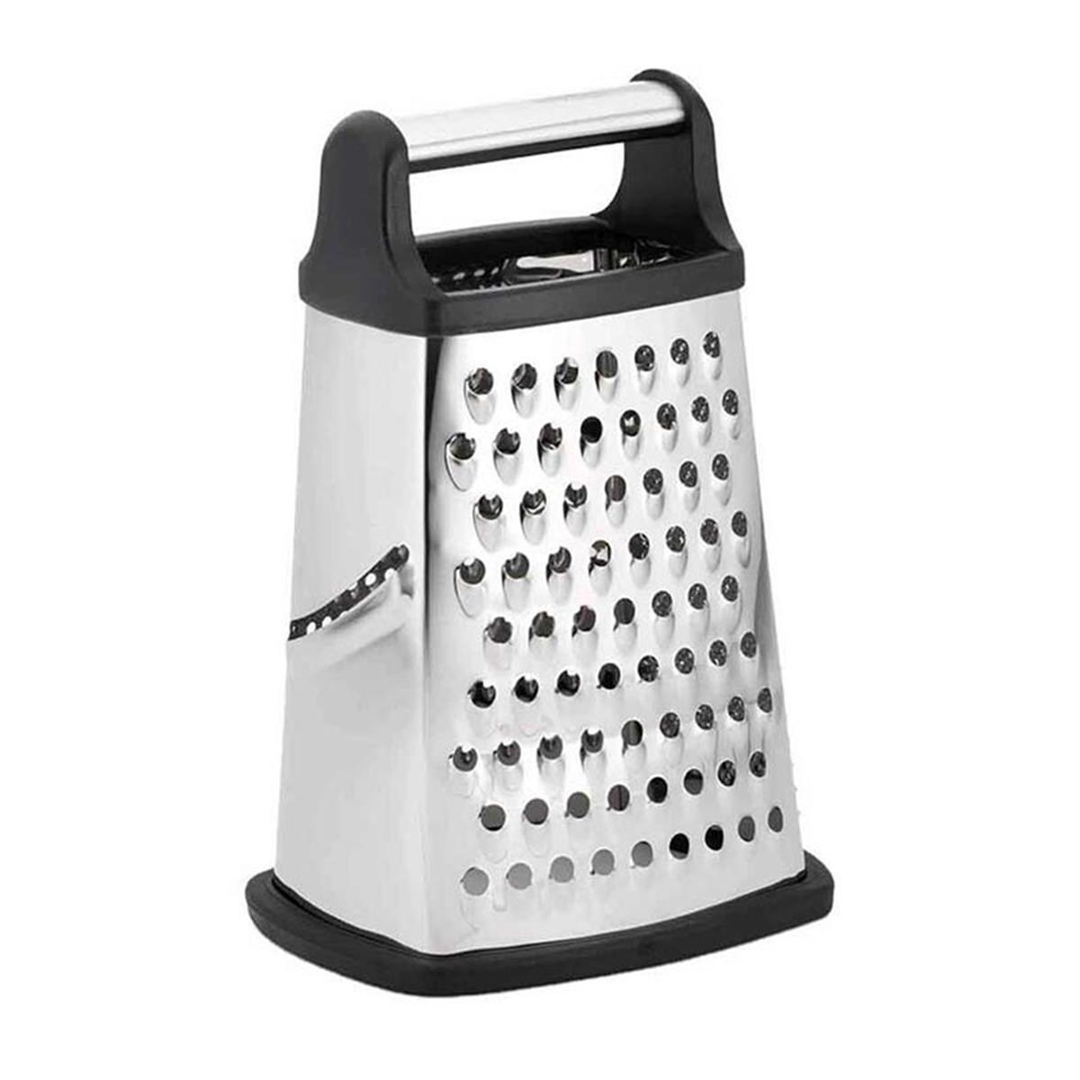 Epinox Csr Geniş Rende EpinoxEPX.1103020301