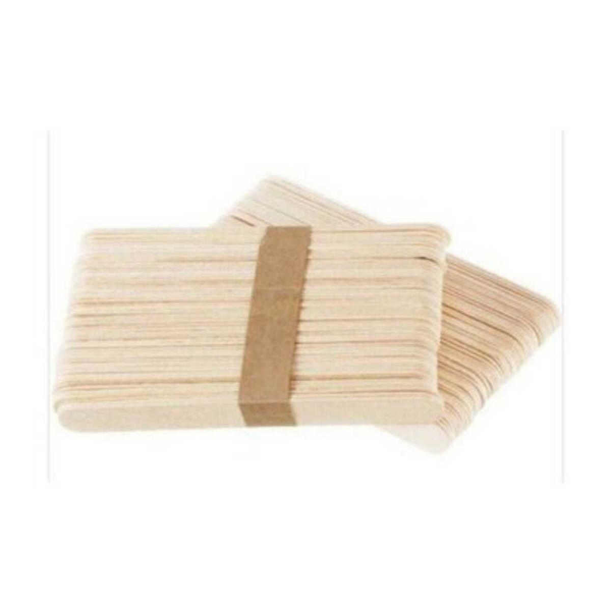 Epinox Dc-09 Dondurma Çubuğu 9 Cm EpinoxEPX.2203020400