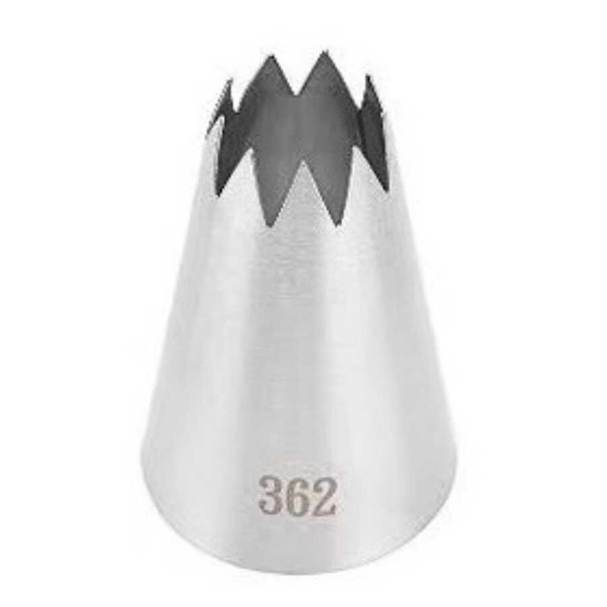 Epinox Dy-362 Duy Büyük Boy 35X19X53 Mm EpinoxEPX.2201037310