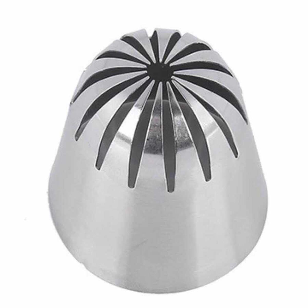 Epinox Dy-901 Duy Büyük Boy 36X27X45 Mm 