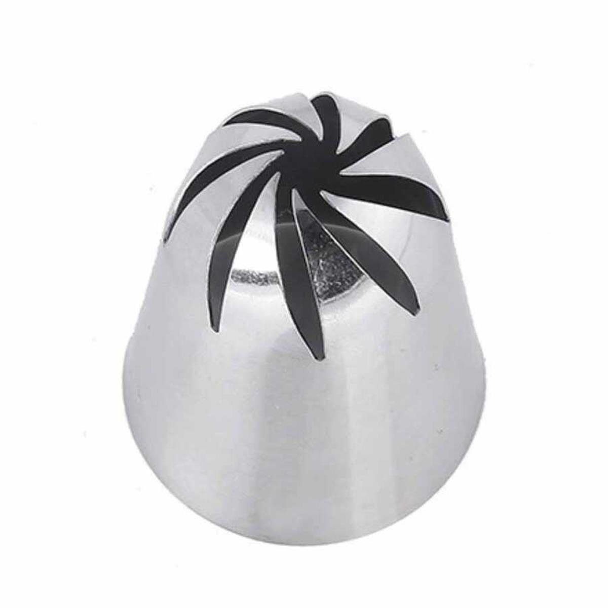 Epinox Dy-903 Duy Büyük Boy 36X26X47 Mm EpinoxEPX.2201037370