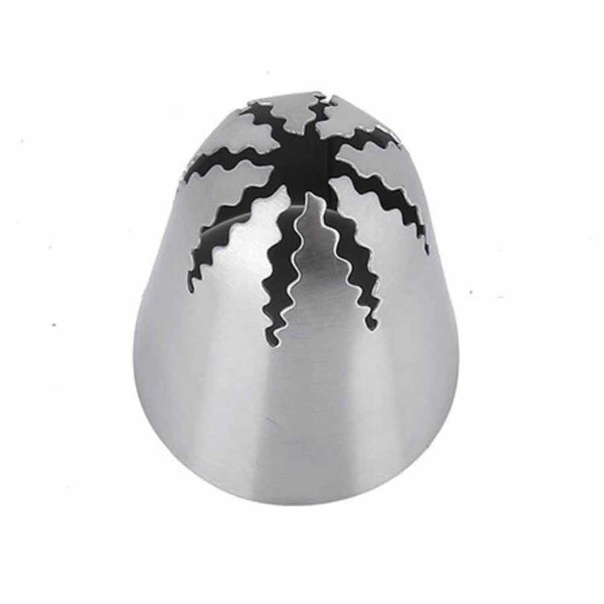 Epinox Dy-904 Duy Büyük Boy 36X27X48 Mm EpinoxEPX.2201037380