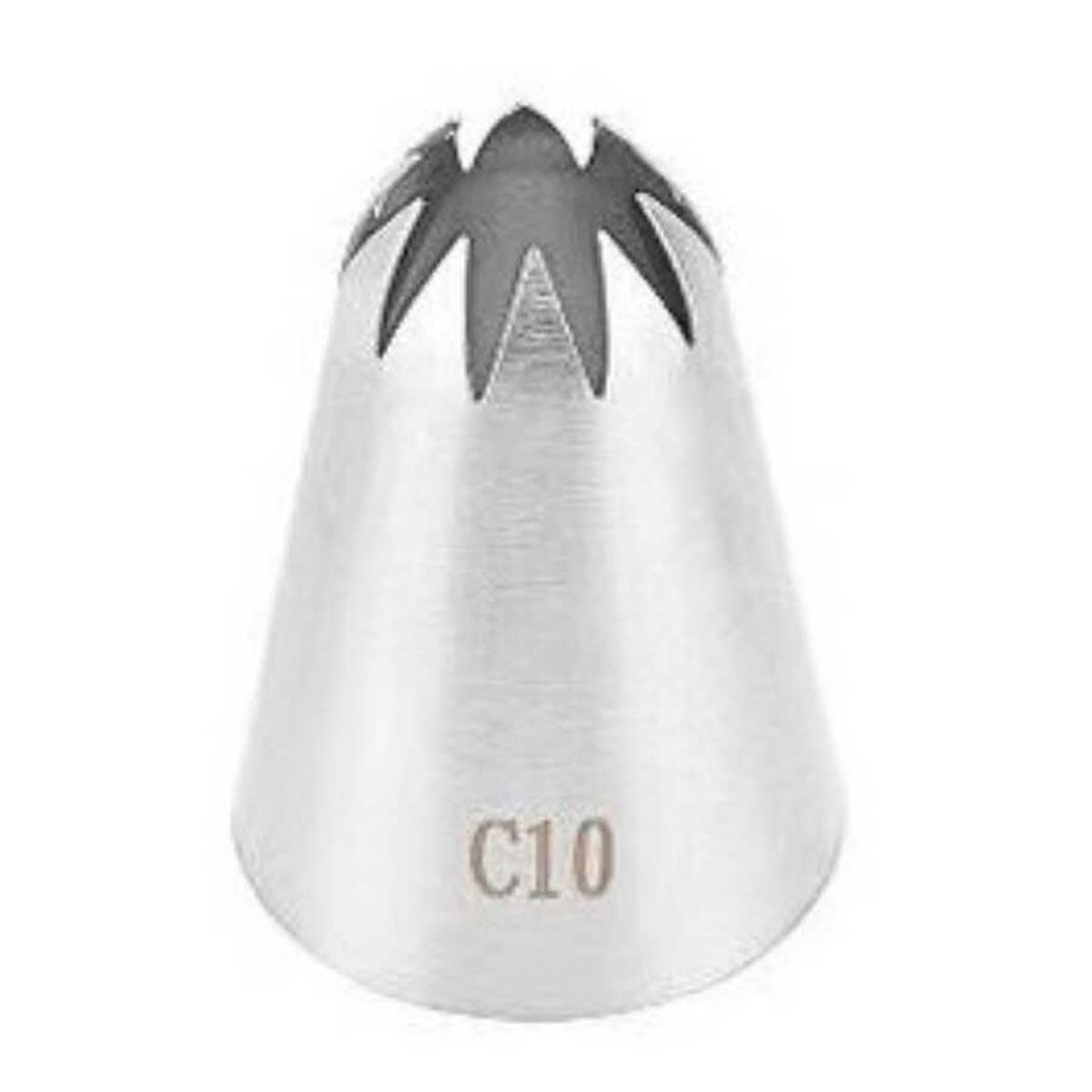 Epinox Dy-C10 Duy Büyük Boy 35X20X49 Mm EpinoxEPX.2201037500