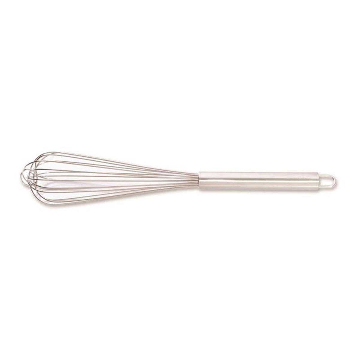 Epinox Egb-40 Çelik Çırpıcı 40 Cm EpinoxEPX.1501000120