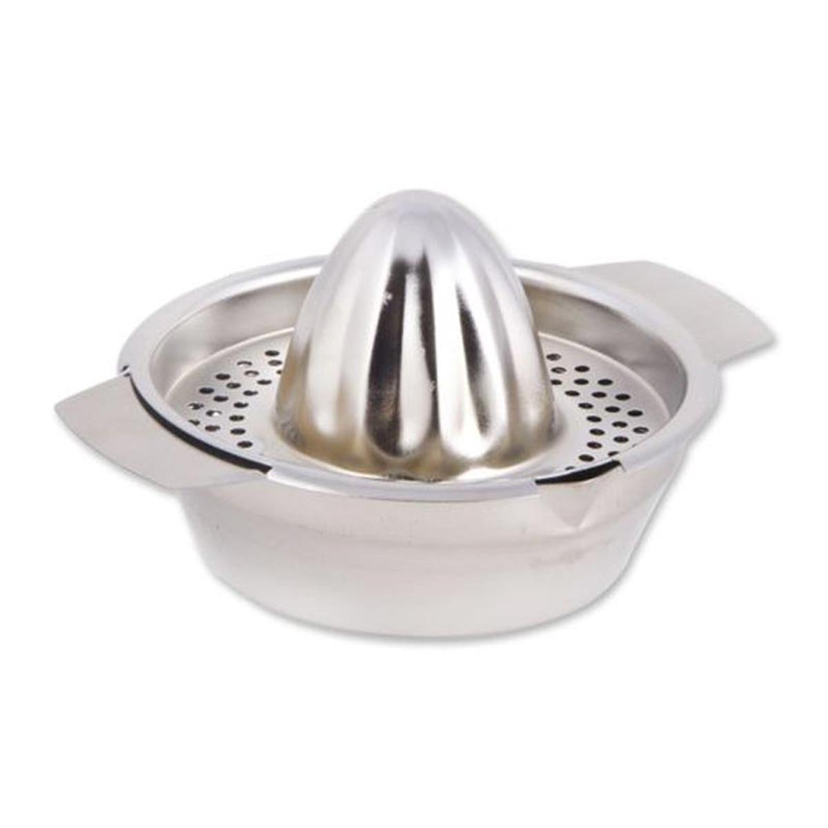 Epinox Ep-Ls Limon Sıkacağı EpinoxEPX.2005040200